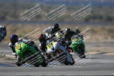media/Oct-05-2025-CVMA (Sun) [[beeef4f201]]/Race 3-Amateur Supersport Middleweight/